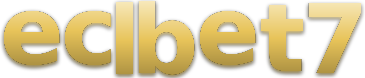 eclbet7 logo