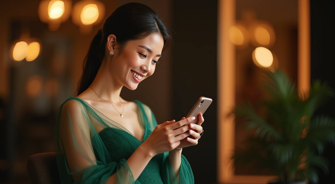 eclbet7 mobile gaming