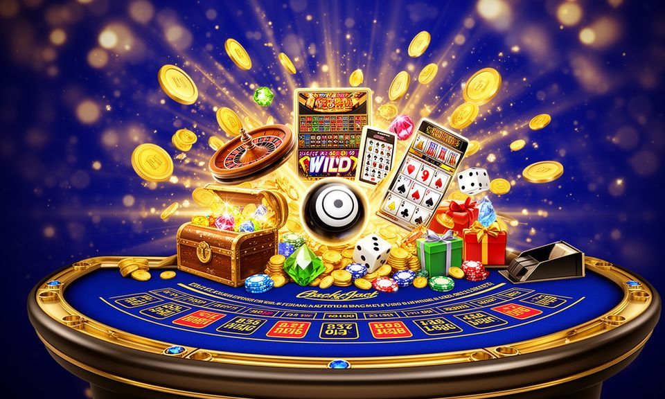 eclbet7 Book of Dead