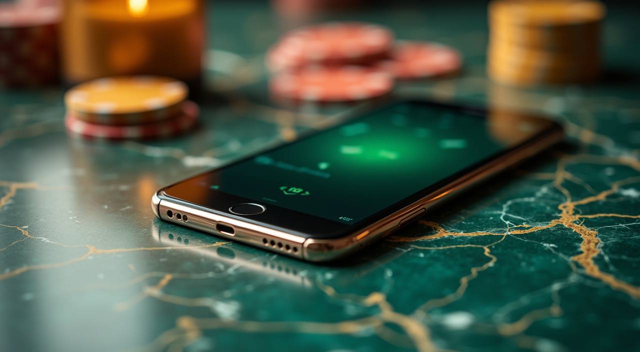 eclbet7 mobile gaming